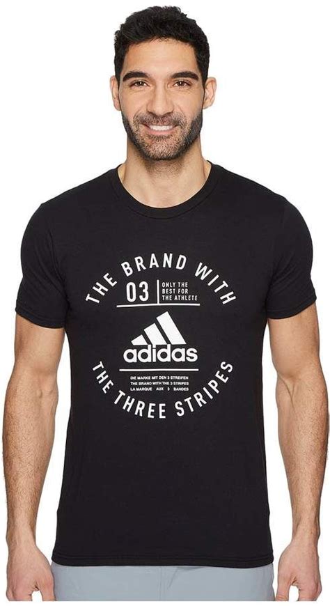 adidas three stripe life|adidas 3 stripes outlet.